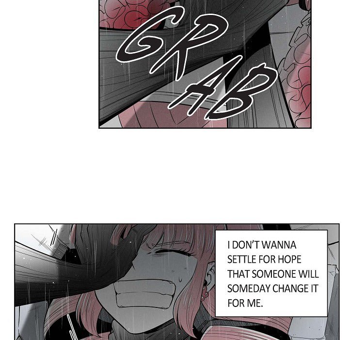Read Warriors vs. Warriors chapter 63 image 59 on Lezhin