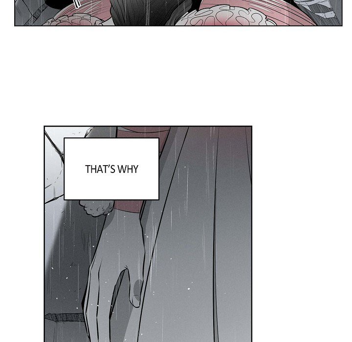 Read Warriors vs. Warriors chapter 63 image 60 on Lezhin