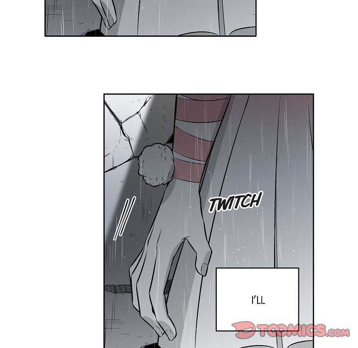 Read Warriors vs. Warriors chapter 63 image 61 on Lezhin