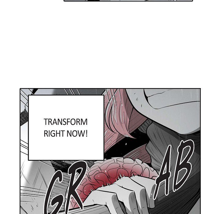 Read Warriors vs. Warriors chapter 63 image 62 on Lezhin