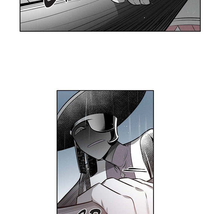 Read Warriors vs. Warriors chapter 63 image 63 on Lezhin