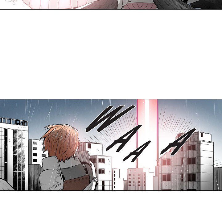 Read Warriors vs. Warriors chapter 63 image 65 on Lezhin