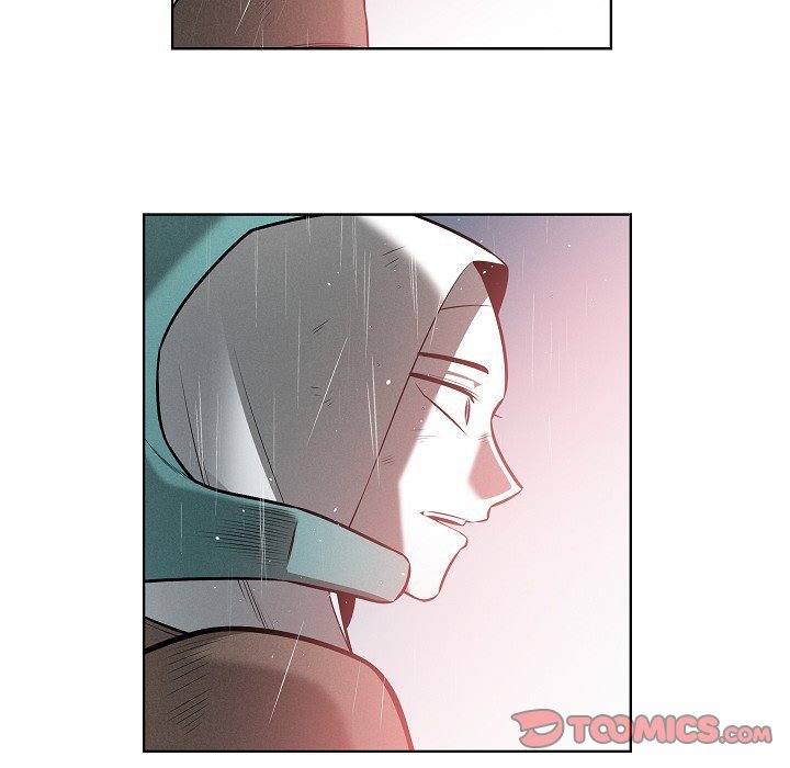 Read Warriors vs. Warriors chapter 63 image 67 on Lezhin