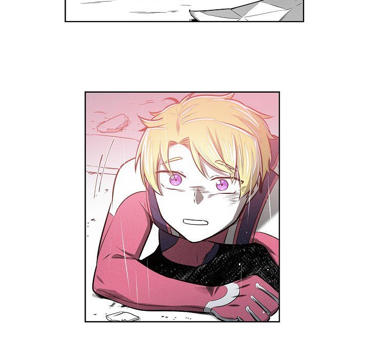 Read Warriors vs. Warriors chapter 63 image 69 on Lezhin