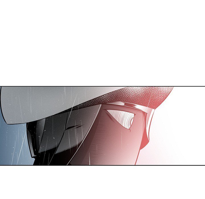 Read Warriors vs. Warriors chapter 63 image 70 on Lezhin