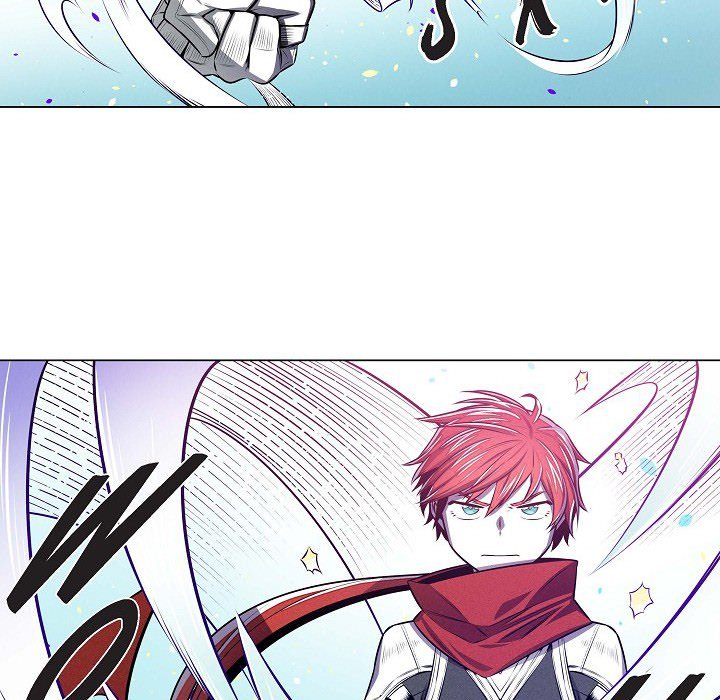 Read Warriors vs. Warriors chapter 63 image 72 on Lezhin