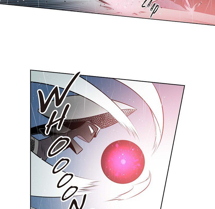 Read Warriors vs. Warriors chapter 64 image 15 on Lezhin