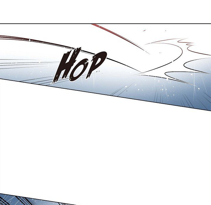 Read Warriors vs. Warriors chapter 64 image 18 on Lezhin