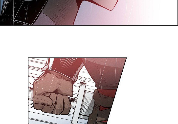 Read Warriors vs. Warriors chapter 64 image 2 on Lezhin