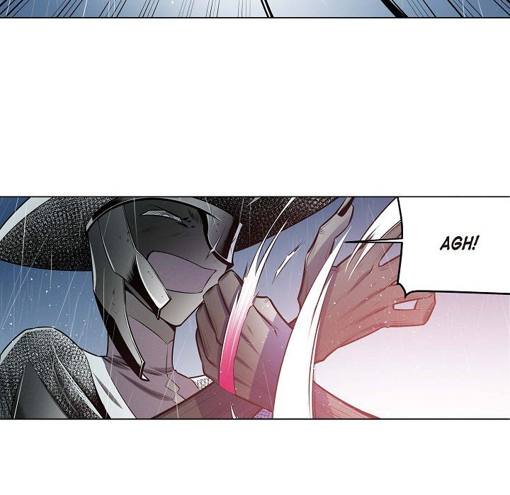 Read Warriors vs. Warriors chapter 64 image 22 on Lezhin