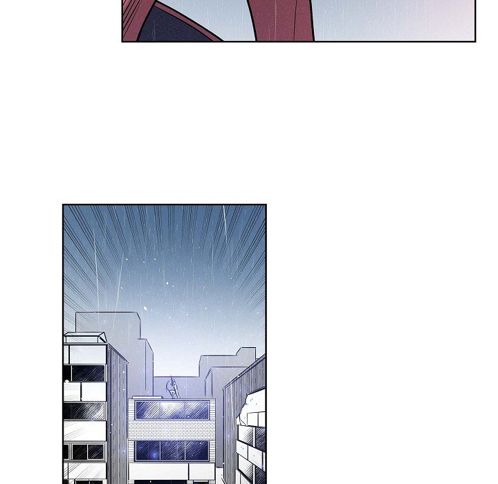 Read Warriors vs. Warriors chapter 64 image 38 on Lezhin