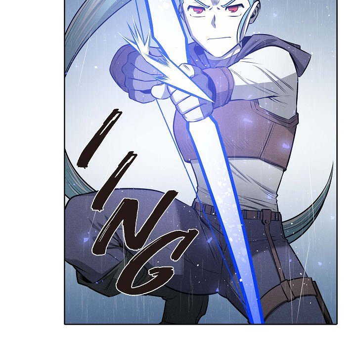Read Warriors vs. Warriors chapter 64 image 40 on Lezhin