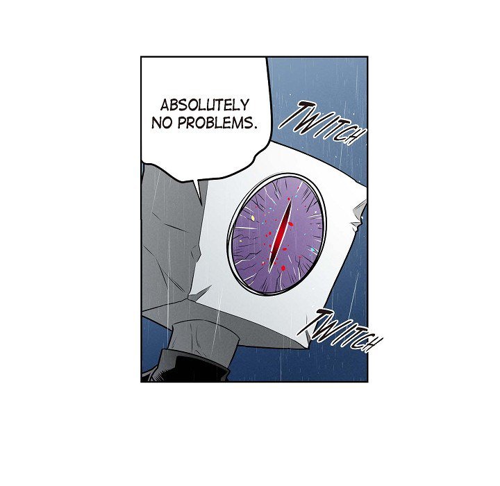 Read Warriors vs. Warriors chapter 64 image 43 on Lezhin