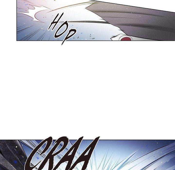 Read Warriors vs. Warriors chapter 64 image 62 on Lezhin