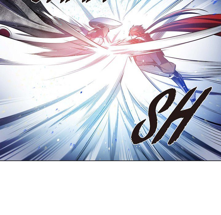 Read Warriors vs. Warriors chapter 64 image 63 on Lezhin