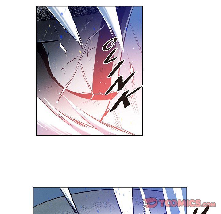 Read Warriors vs. Warriors chapter 64 image 65 on Lezhin