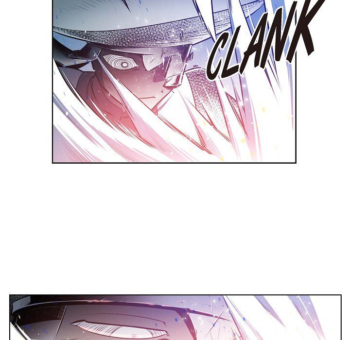 Read Warriors vs. Warriors chapter 64 image 66 on Lezhin