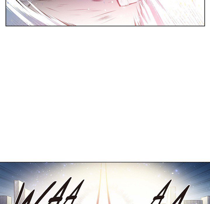 Read Warriors vs. Warriors chapter 64 image 67 on Lezhin