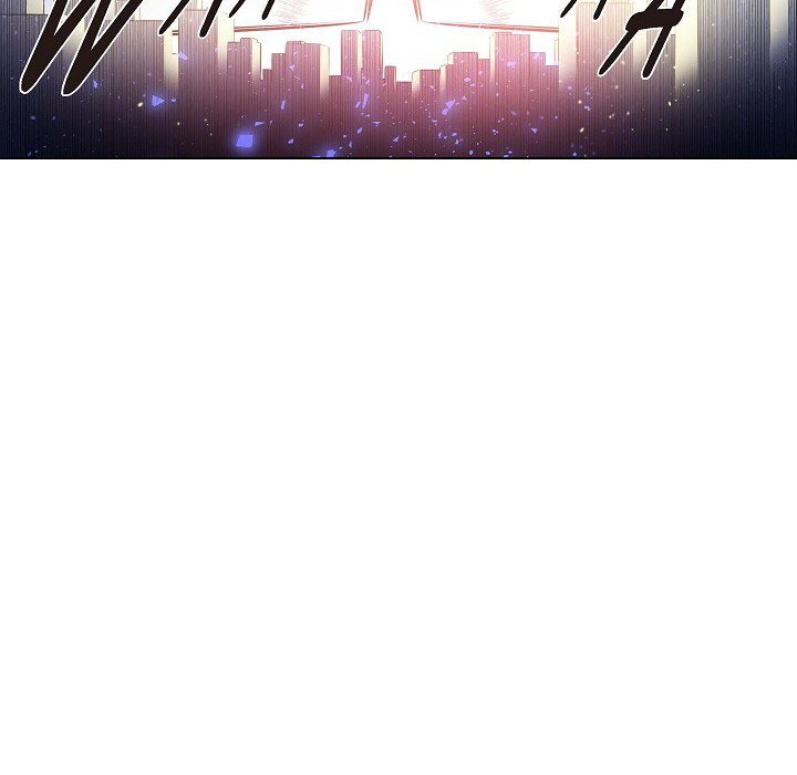 Read Warriors vs. Warriors chapter 64 image 68 on Lezhin