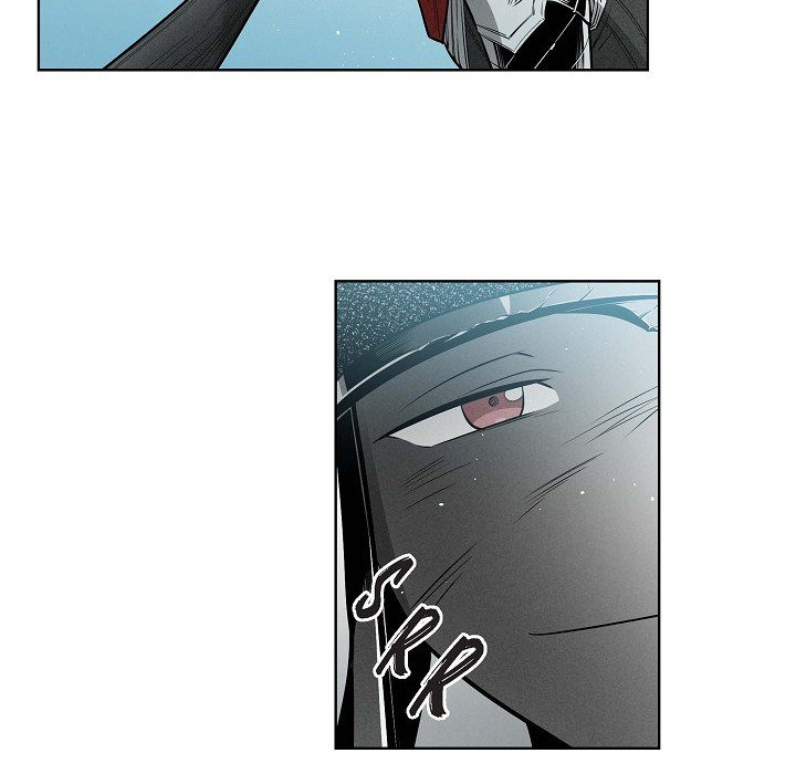 Read Warriors vs. Warriors chapter 65 image 12 on Lezhin