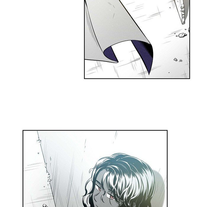 Read Warriors vs. Warriors chapter 65 image 16 on Lezhin
