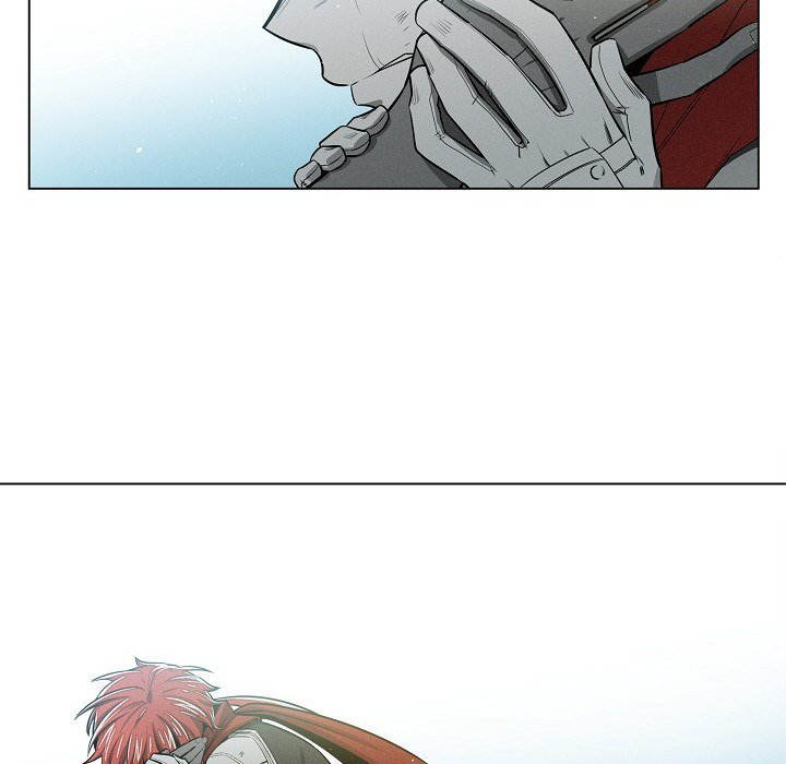 Read Warriors vs. Warriors chapter 65 image 28 on Lezhin