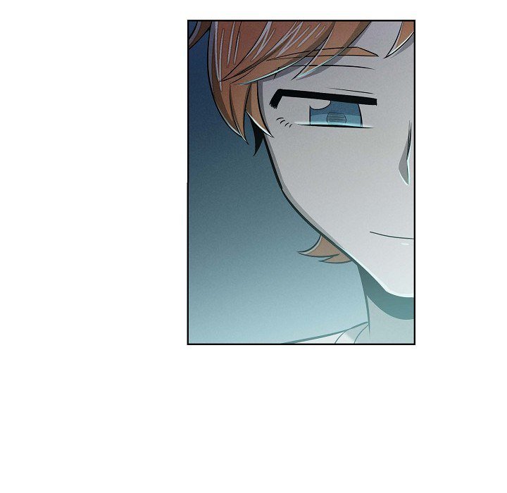 Read Warriors vs. Warriors chapter 65 image 35 on Lezhin