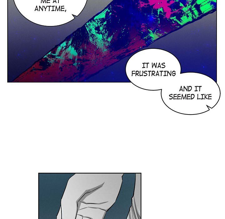Read Warriors vs. Warriors chapter 65 image 38 on Lezhin