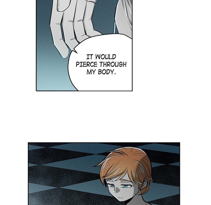 Read Warriors vs. Warriors chapter 65 image 39 on Lezhin