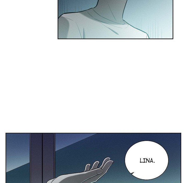 Read Warriors vs. Warriors chapter 65 image 44 on Lezhin