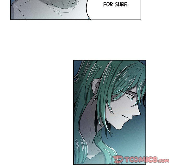 Read Warriors vs. Warriors chapter 65 image 49 on Lezhin