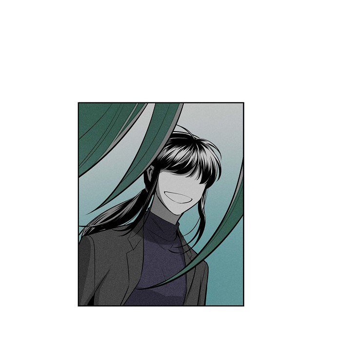 Read Warriors vs. Warriors chapter 65 image 50 on Lezhin
