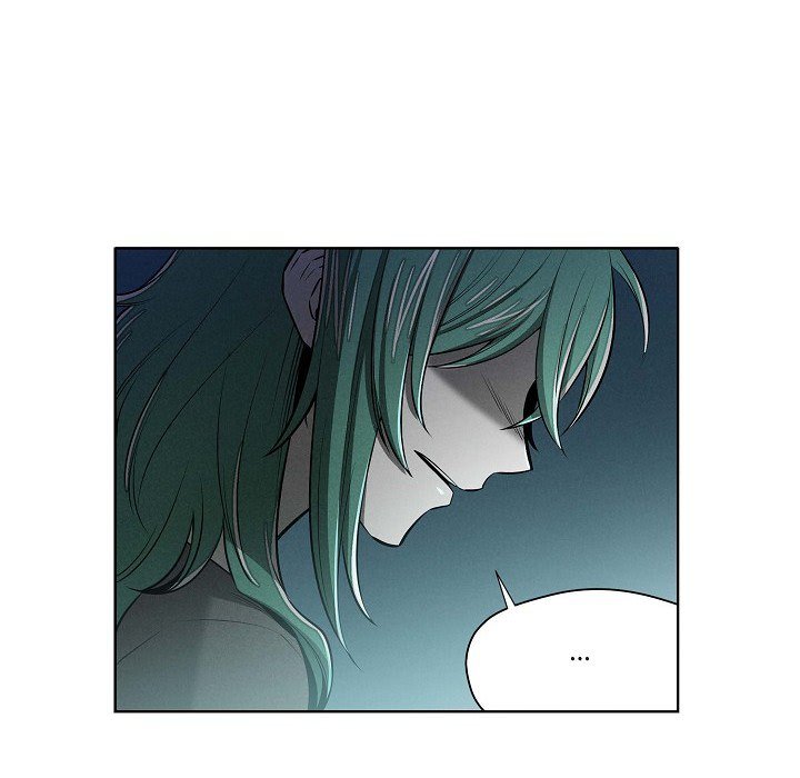 Read Warriors vs. Warriors chapter 65 image 51 on Lezhin