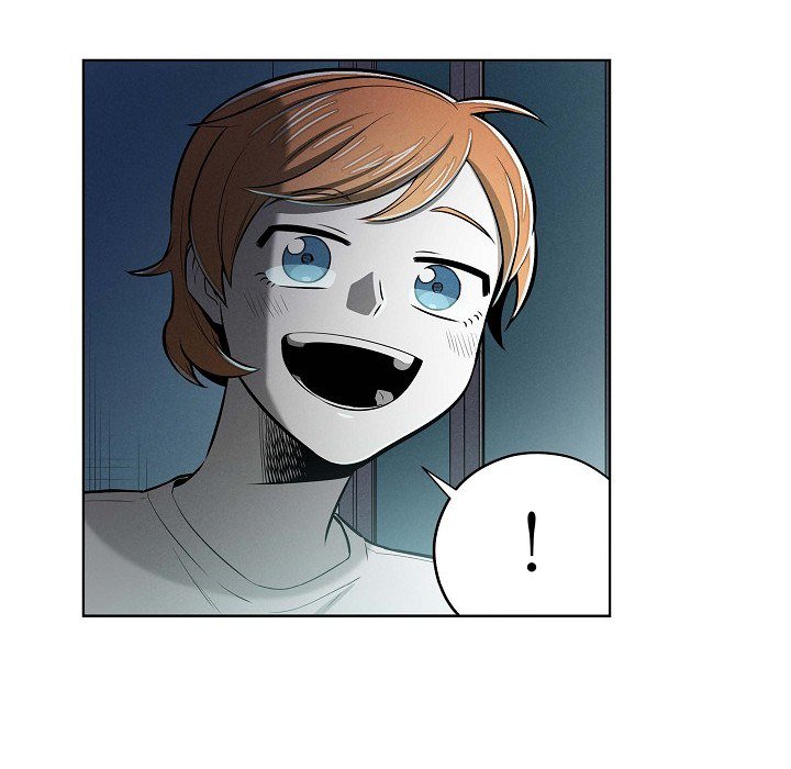 Read Warriors vs. Warriors chapter 65 image 54 on Lezhin