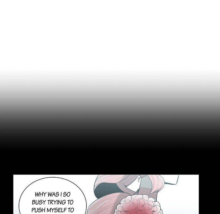 Read Warriors vs. Warriors chapter 65 image 56 on Lezhin