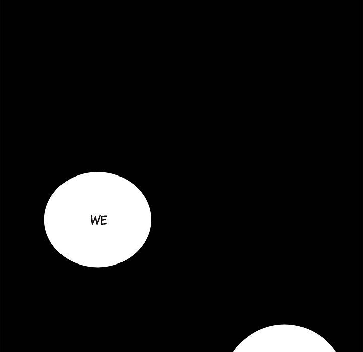 Read Warriors vs. Warriors chapter 65 image 64 on Lezhin