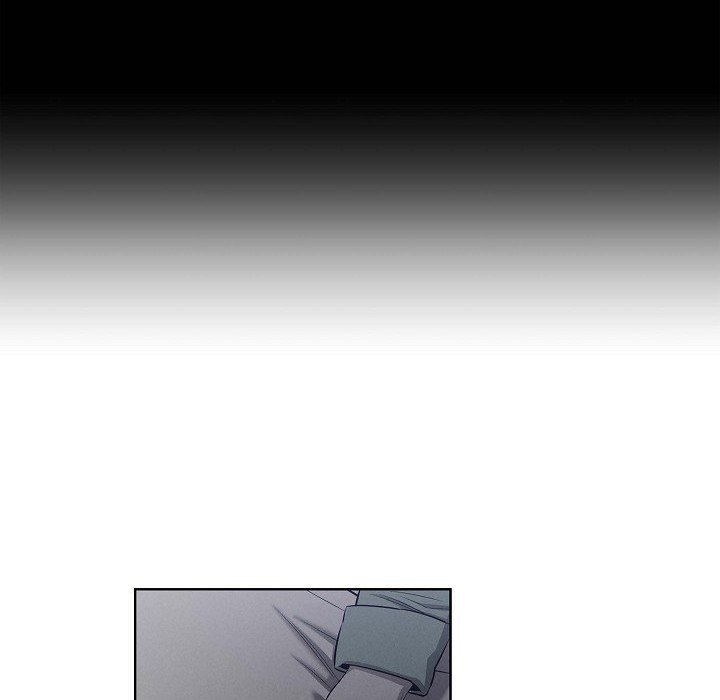 Read Warriors vs. Warriors chapter 65 image 66 on Lezhin