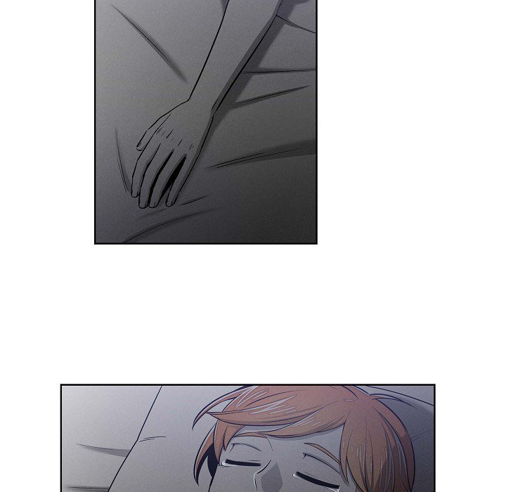 Read Warriors vs. Warriors chapter 65 image 67 on Lezhin