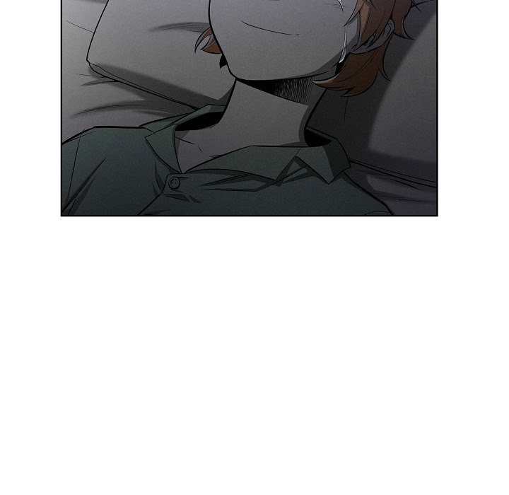 Read Warriors vs. Warriors chapter 65 image 68 on Lezhin
