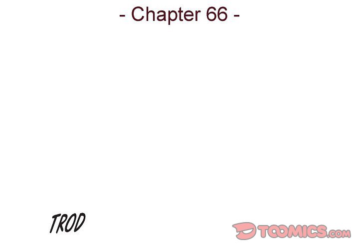 Read Warriors vs. Warriors chapter 66 image 1 on Lezhin