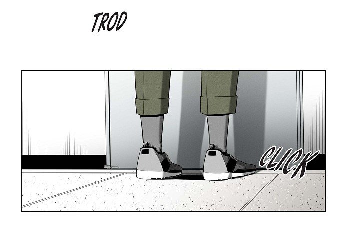 Read Warriors vs. Warriors chapter 66 image 2 on Lezhin
