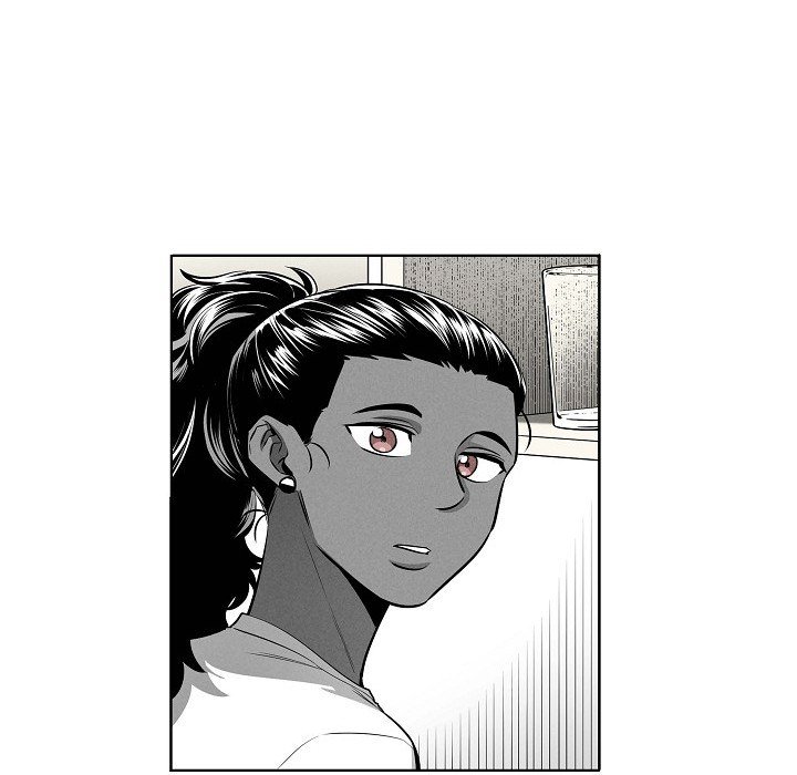 Read Warriors vs. Warriors chapter 66 image 24 on Lezhin