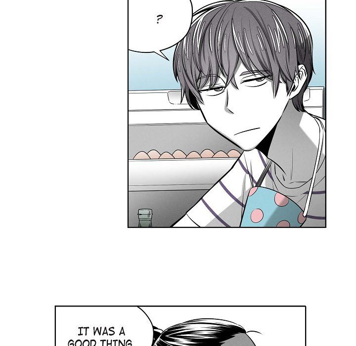 Read Warriors vs. Warriors chapter 66 image 27 on Lezhin