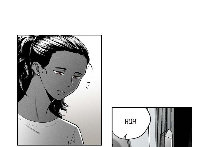 Read Warriors vs. Warriors chapter 66 image 3 on Lezhin