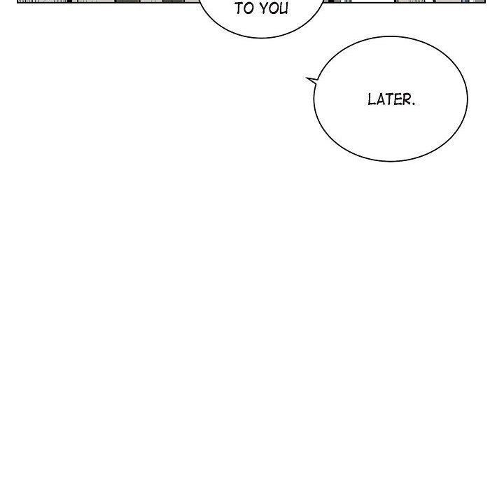 Read Warriors vs. Warriors chapter 66 image 30 on Lezhin