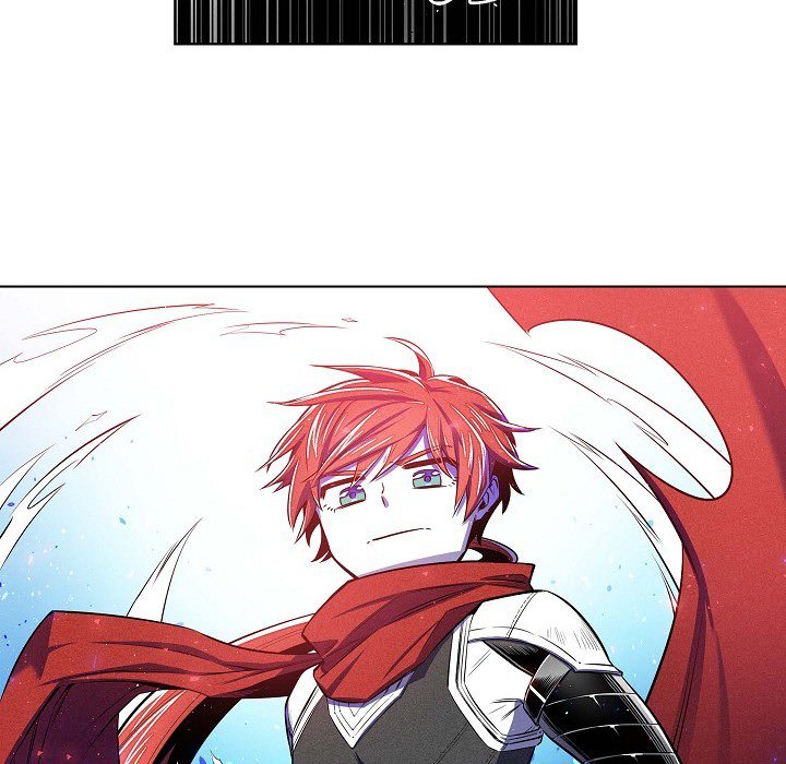 Read Warriors vs. Warriors chapter 66 image 44 on Lezhin