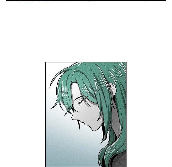 Read Warriors vs. Warriors chapter 66 image 52 on Lezhin