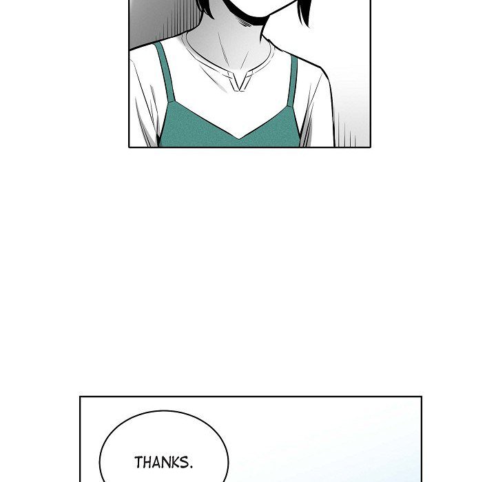 Read Warriors vs. Warriors chapter 66 image 66 on Lezhin