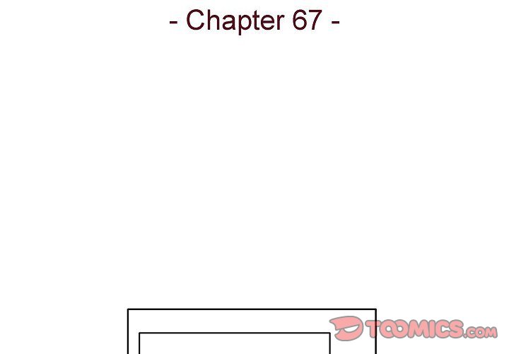 Read Warriors vs. Warriors chapter 67 image 1 on Lezhin