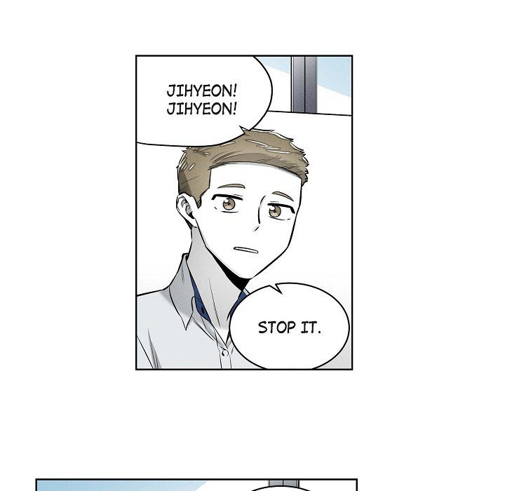 Read Warriors vs. Warriors chapter 67 image 15 on Lezhin